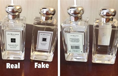 purplle fake perfume|how to get rid of perfumes.